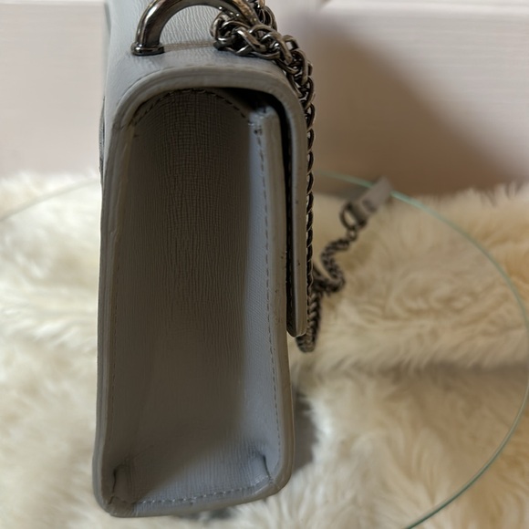 Camelia Roma Sling Bag - Picture 5 of 13